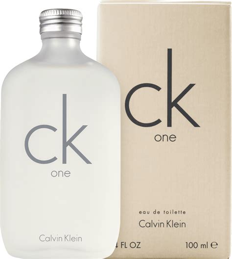 calvin klein one cologne review|perfume calvin klein one original.